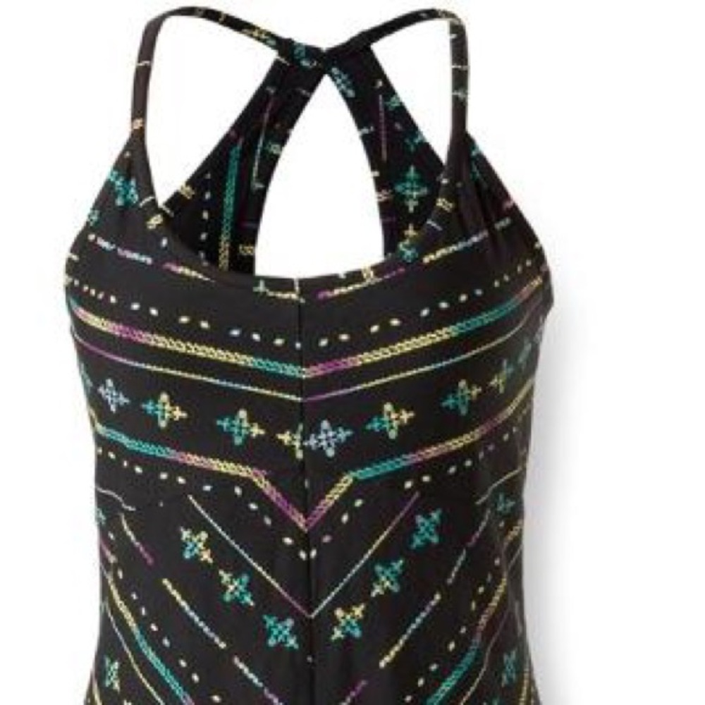 Patagonia Spright Dress